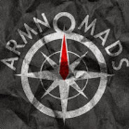 ArmNomads Games