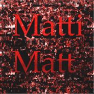 MattiMatt