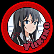 Yuki |