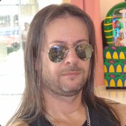 cabelo.007 CSGO.NET