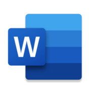 Microsoft Word