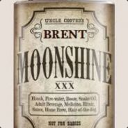 Moonshine