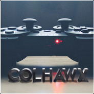 COLHAWX