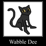 Wabble Dee