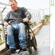 ParaplegicGamer42
