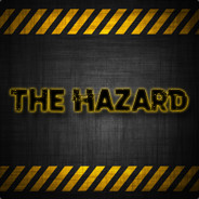 The Hazard