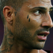 Ricardo Quaresma