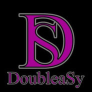 DoubleaSy