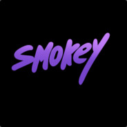 . Smokey