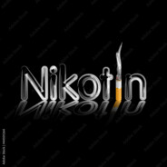 NiKoTiN_