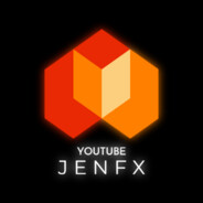 JenfX