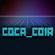 COCA_C01A