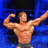 Why can't I be Katie Hikes