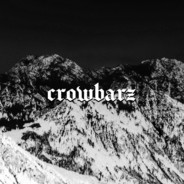 crowbarz