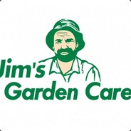 Sams Garden Care