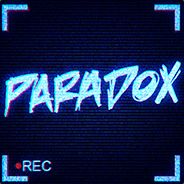 ParadoxG