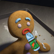 Gingy