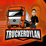 Trucker_Dylan