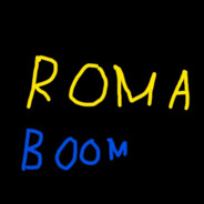 Romа Boom