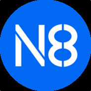 N8r
