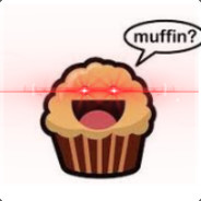 Muffin :D