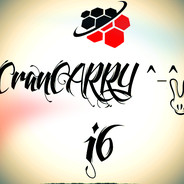 [i6] CranCARRY ^_^ v