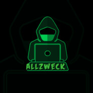 Allzweck
