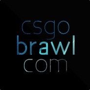 CSGOBrawl.com | Bot | #2