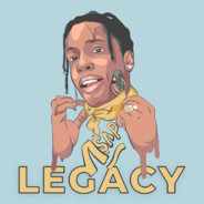 A$AP Legacy