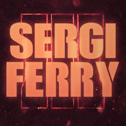 SergiFerry ツ