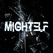 Mightelf