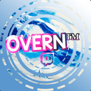 OvernTM - O&Co