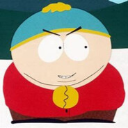 Eric Cartman