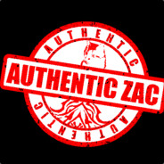 AuthenticZac
