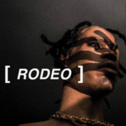 rodeo51