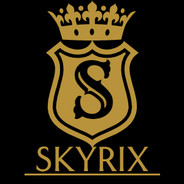 Skyrix