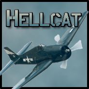 [HR-WiH]Hellcat