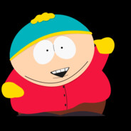 c9 Eric Cartman