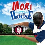 Mori in the House