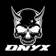 ONYX FINAL SHOT
