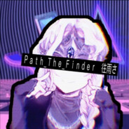 Path_The_Finder