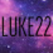 Luke22