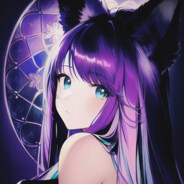 merywolf