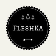 Fleshka