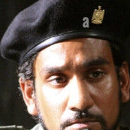 Sayid