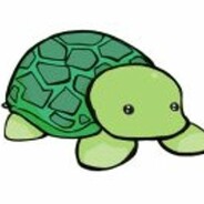 Turtleshot