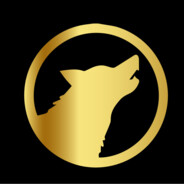 VolfVossTTV