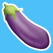 Purple Banana