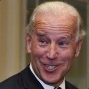 Joe "IBUYCARDS" Biden