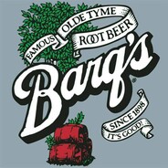 Barq's Root Beer (S3 gang)